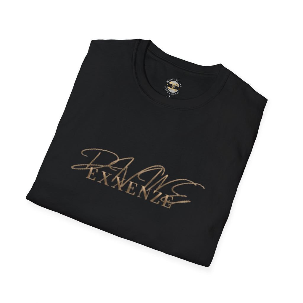 Divine Exxenze T-Shirt