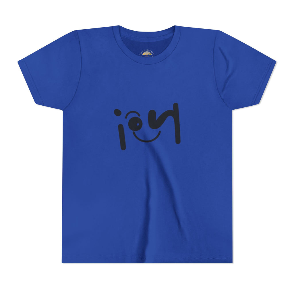 Joyful Spirit™ Youth Tee