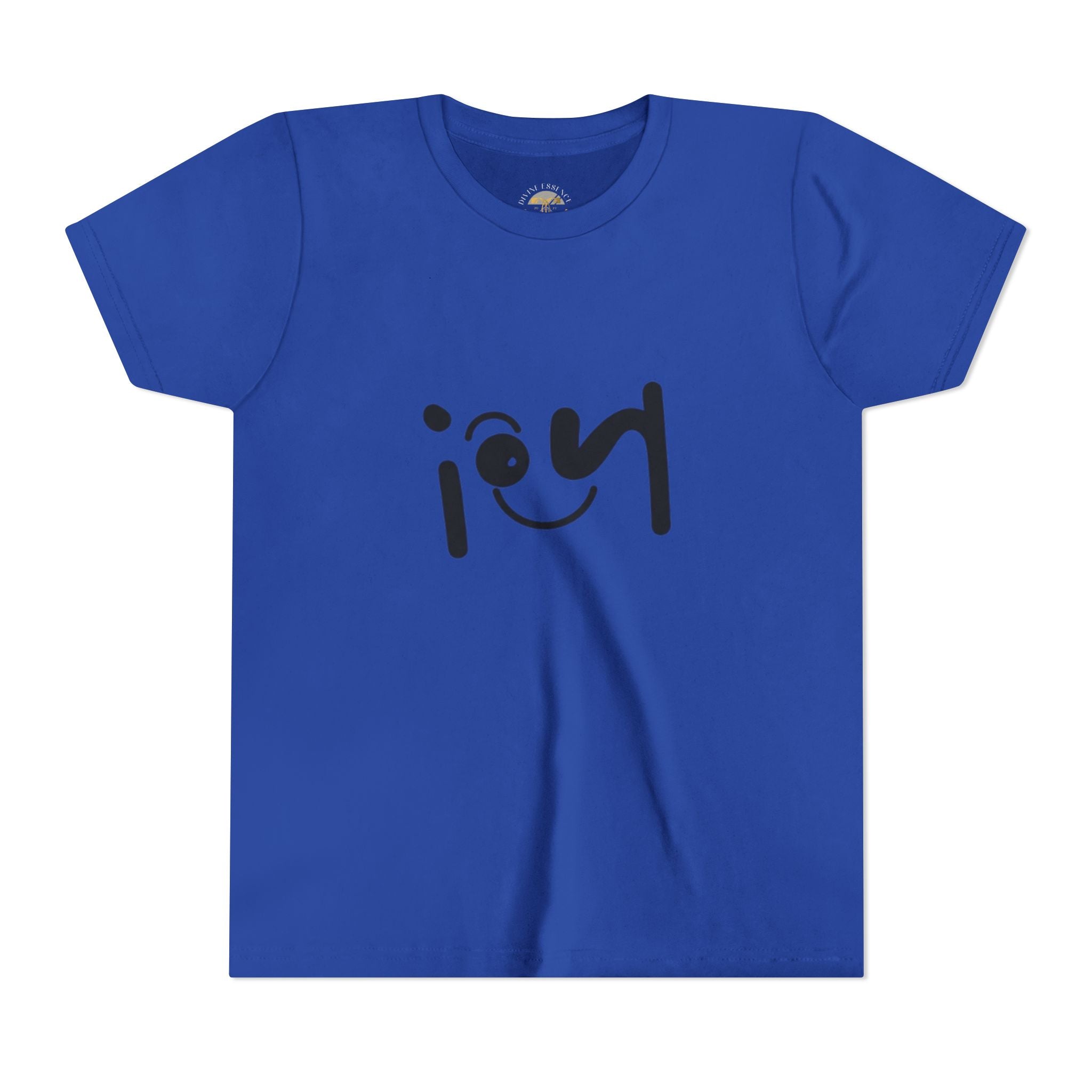 Joyful Spirit™ Youth Tee