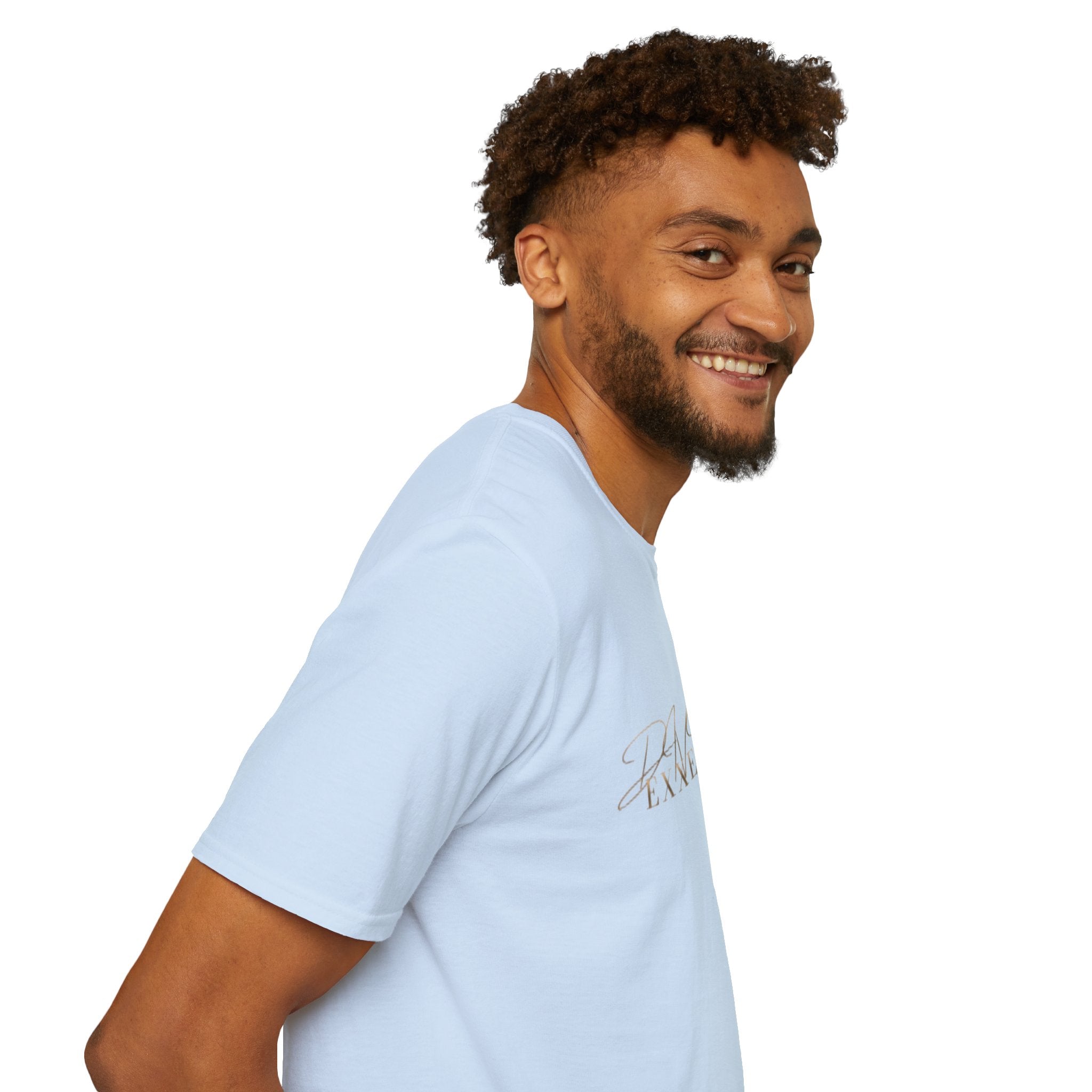 Divine Exxenze T-Shirt