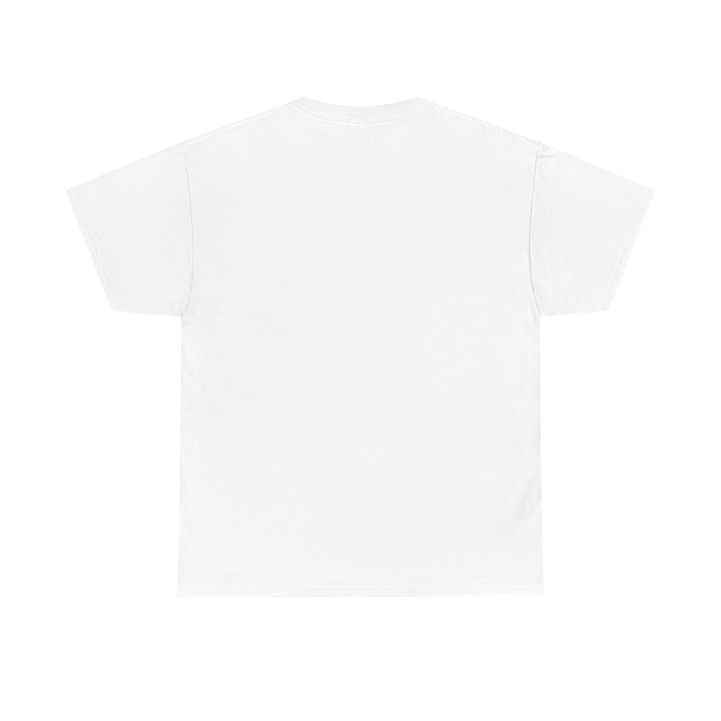 High Vibes Only Tee