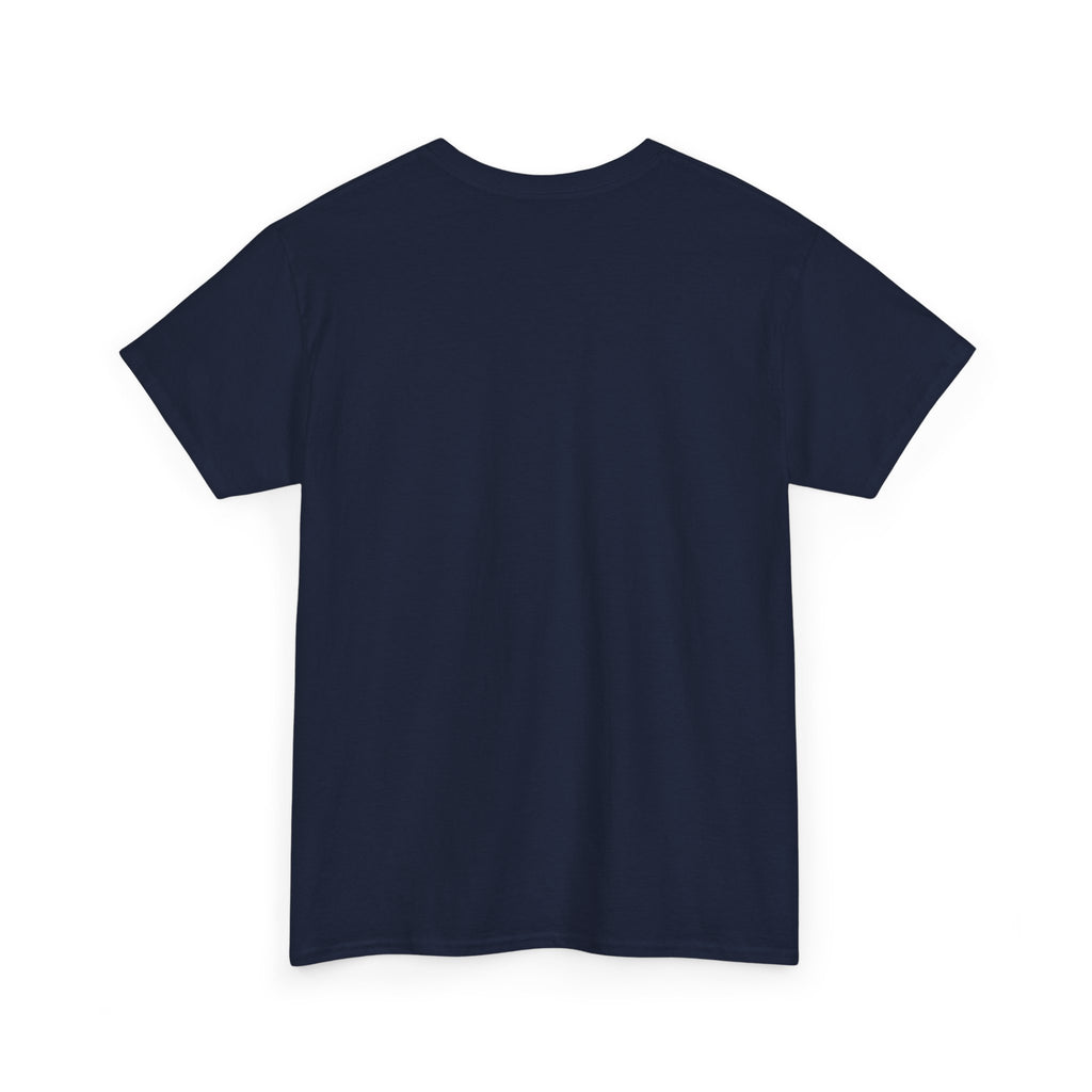 Never Bewildered Tee