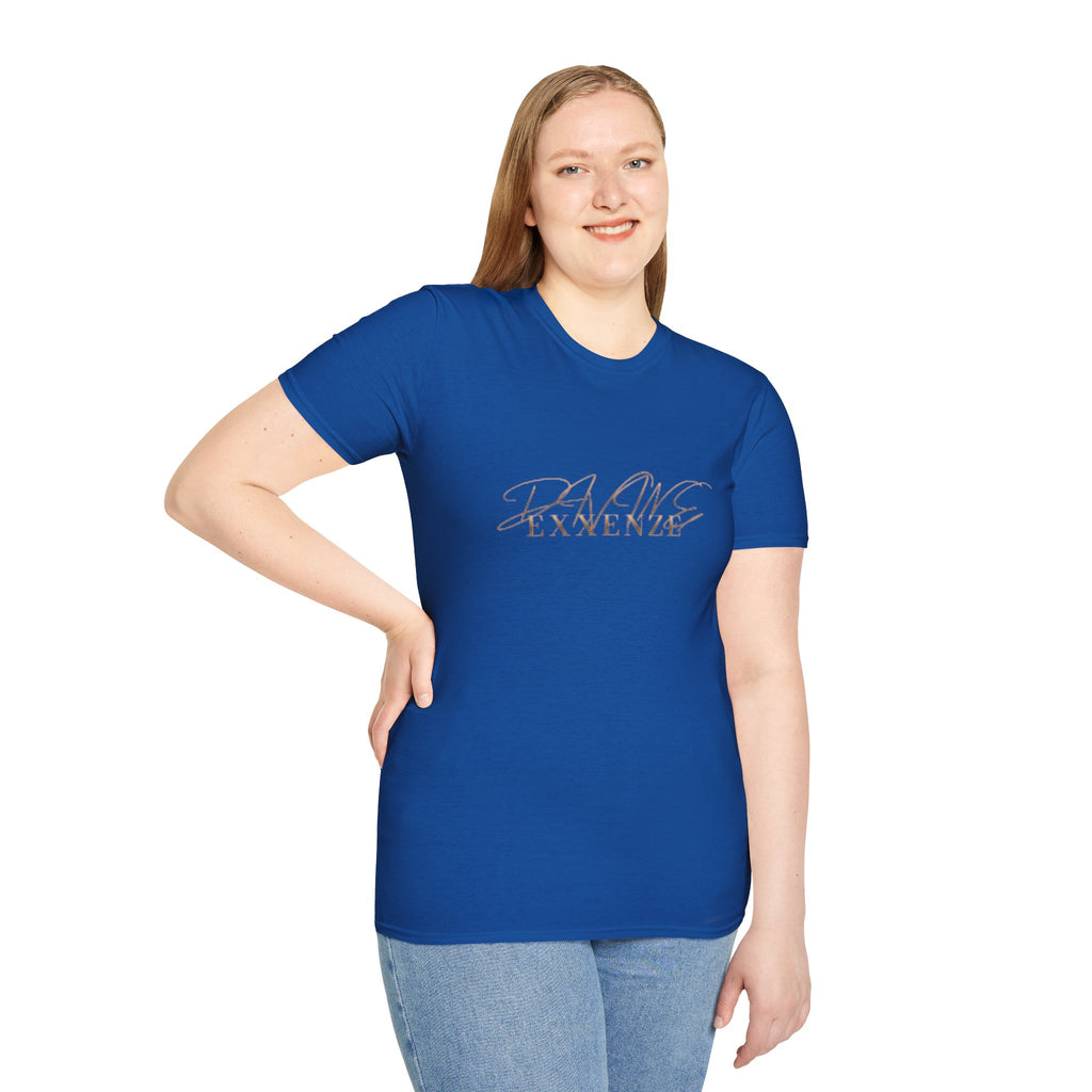 Divine Exxenze T-Shirt