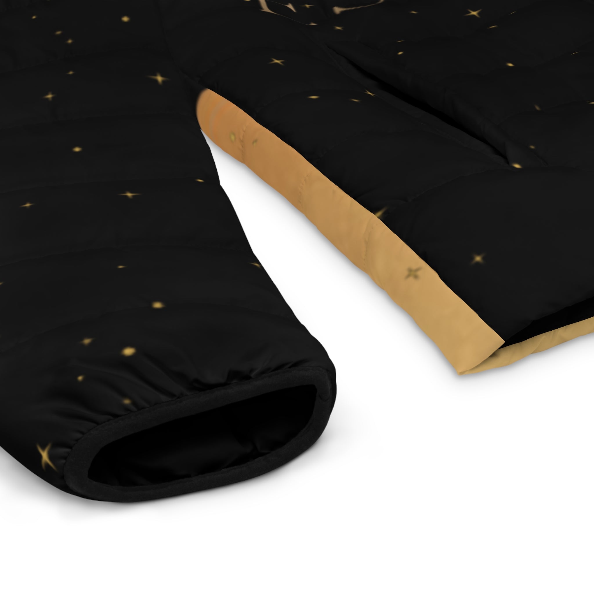 Purpose Woven™ Jacket