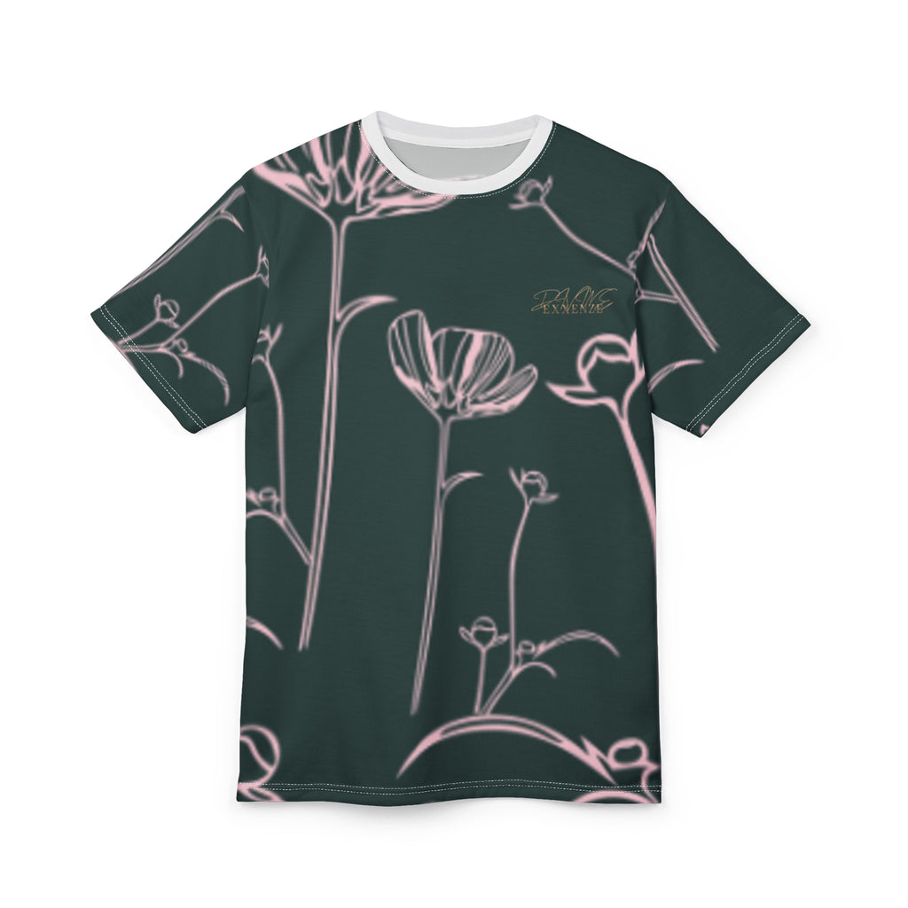 Wild Grace™ Tee