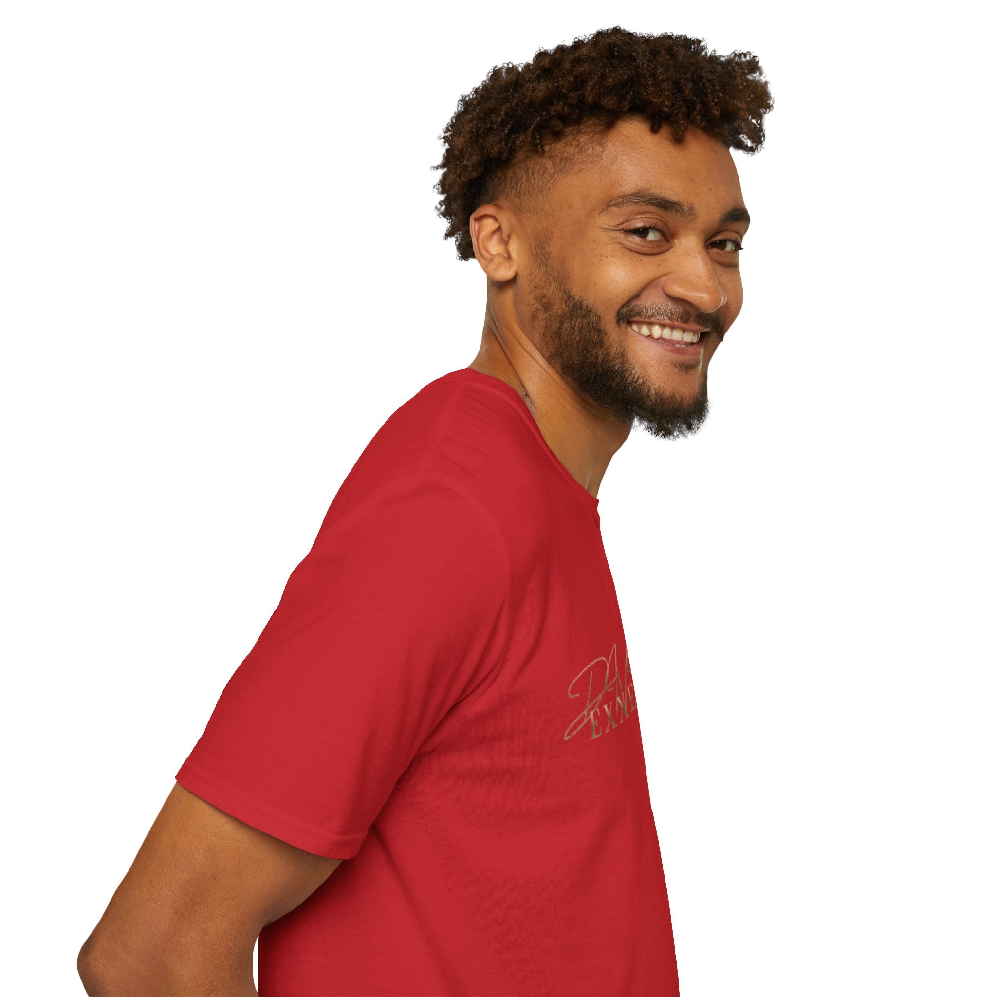 Divine Exxenze T-Shirt