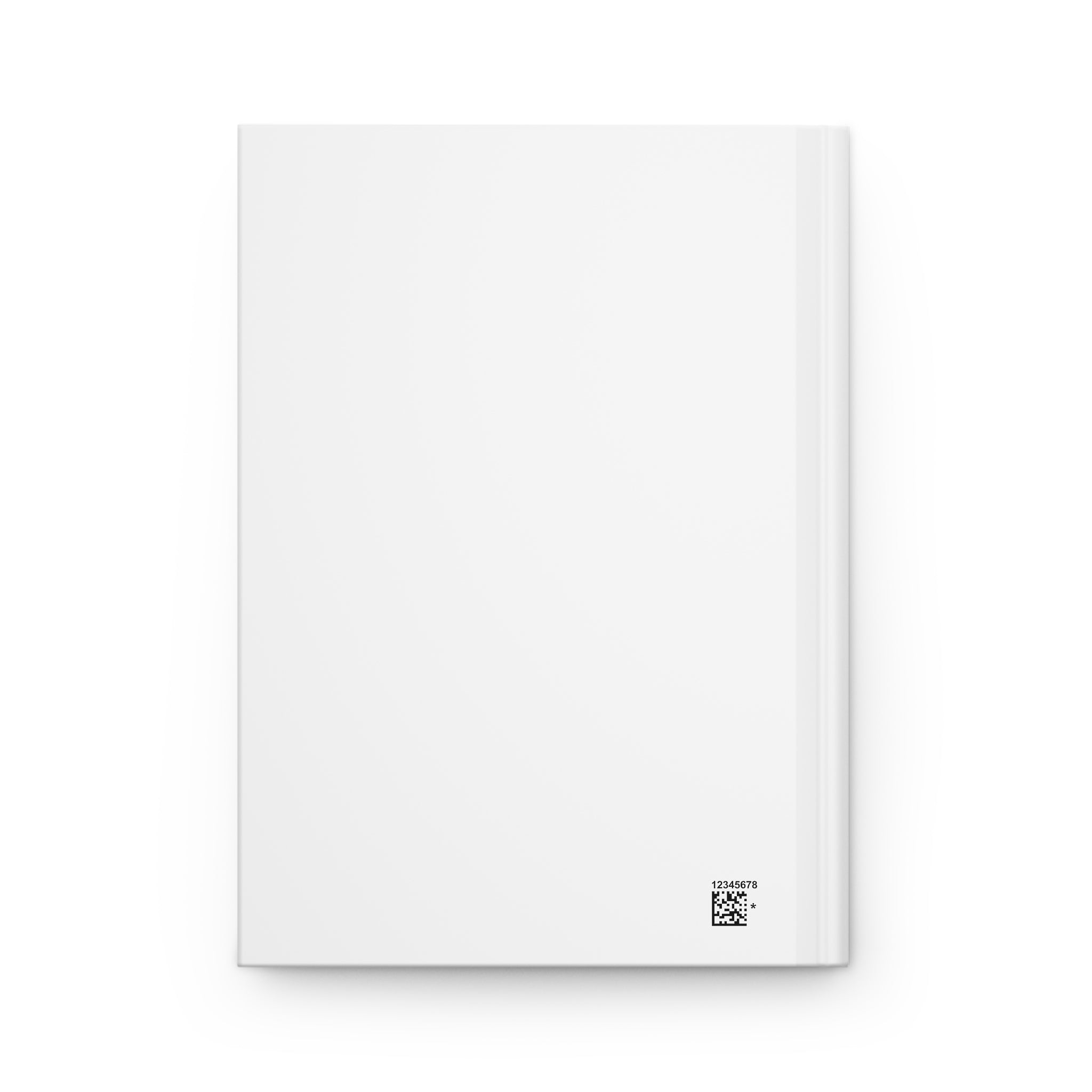 Walk by Faith™ Hardcover Journal