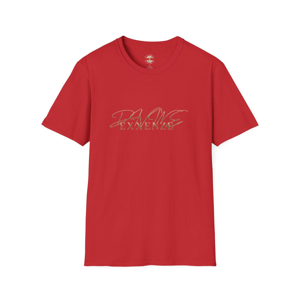 Divine Exxenze T-Shirt