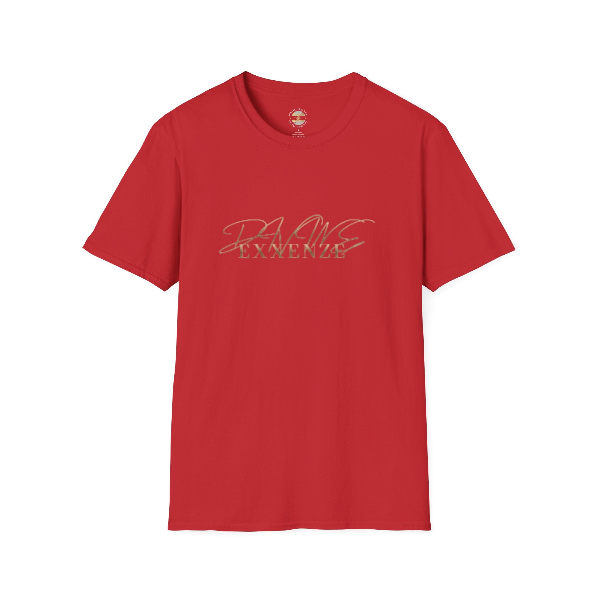 Divine Exxenze T-Shirt