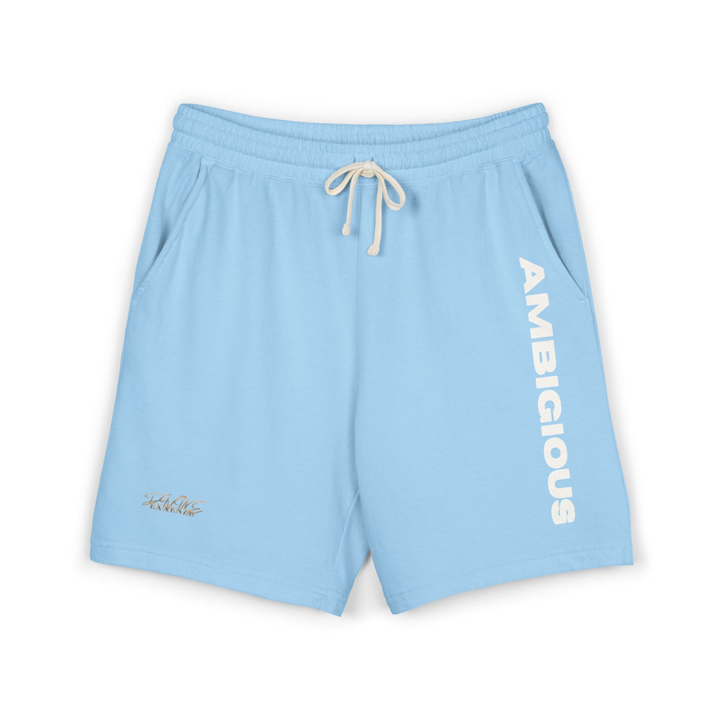 Quiet Confidence™ Shorts