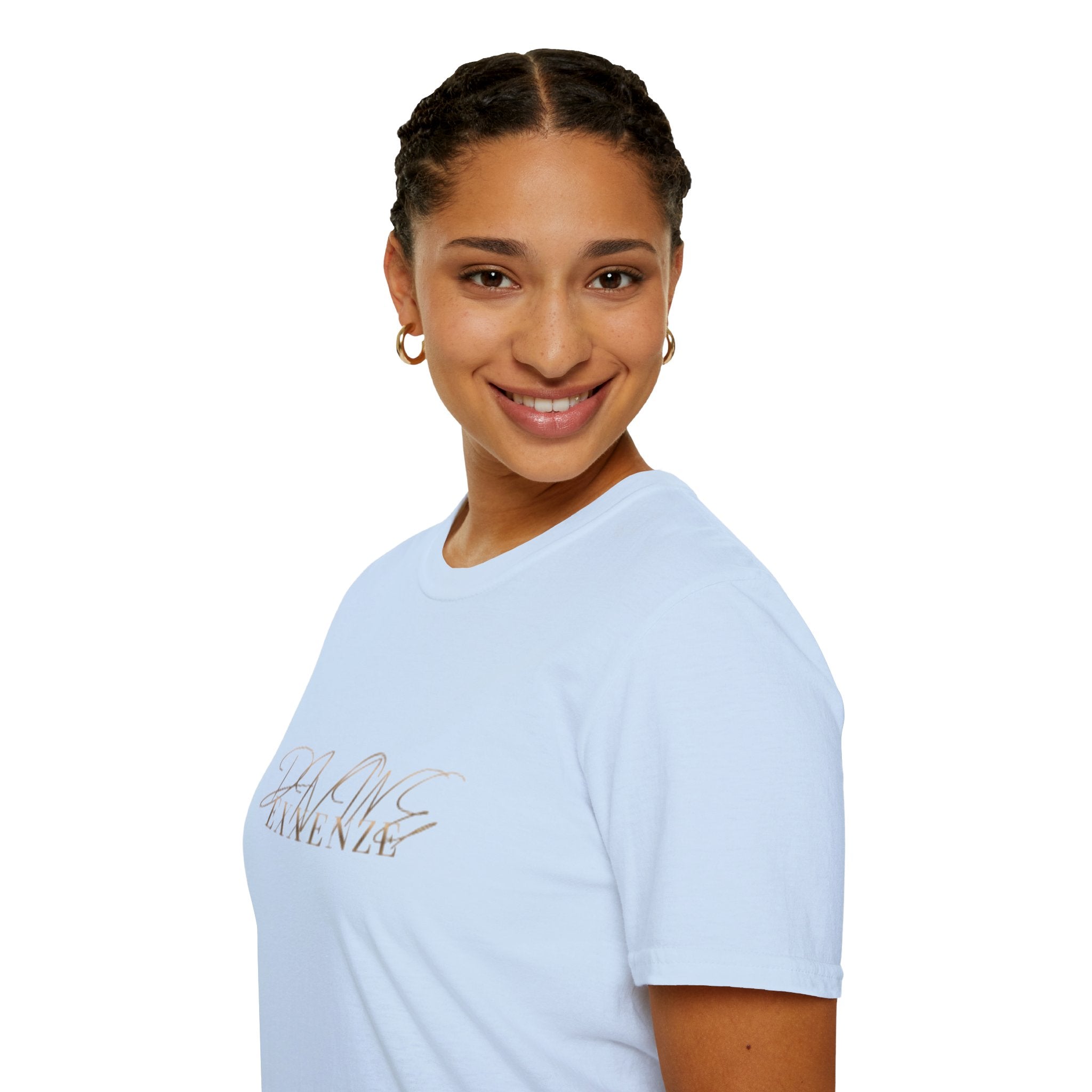 Divine Exxenze T-Shirt