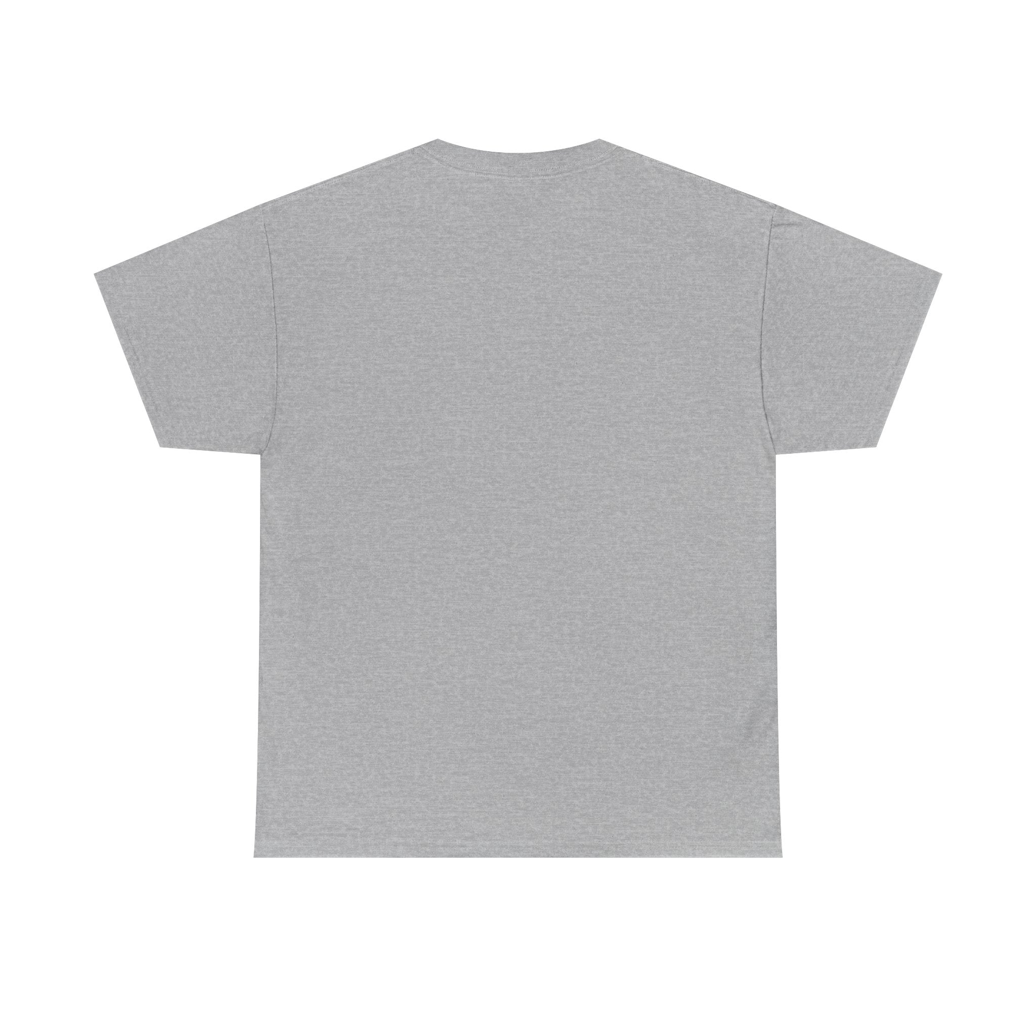 High Vibes Only Tee