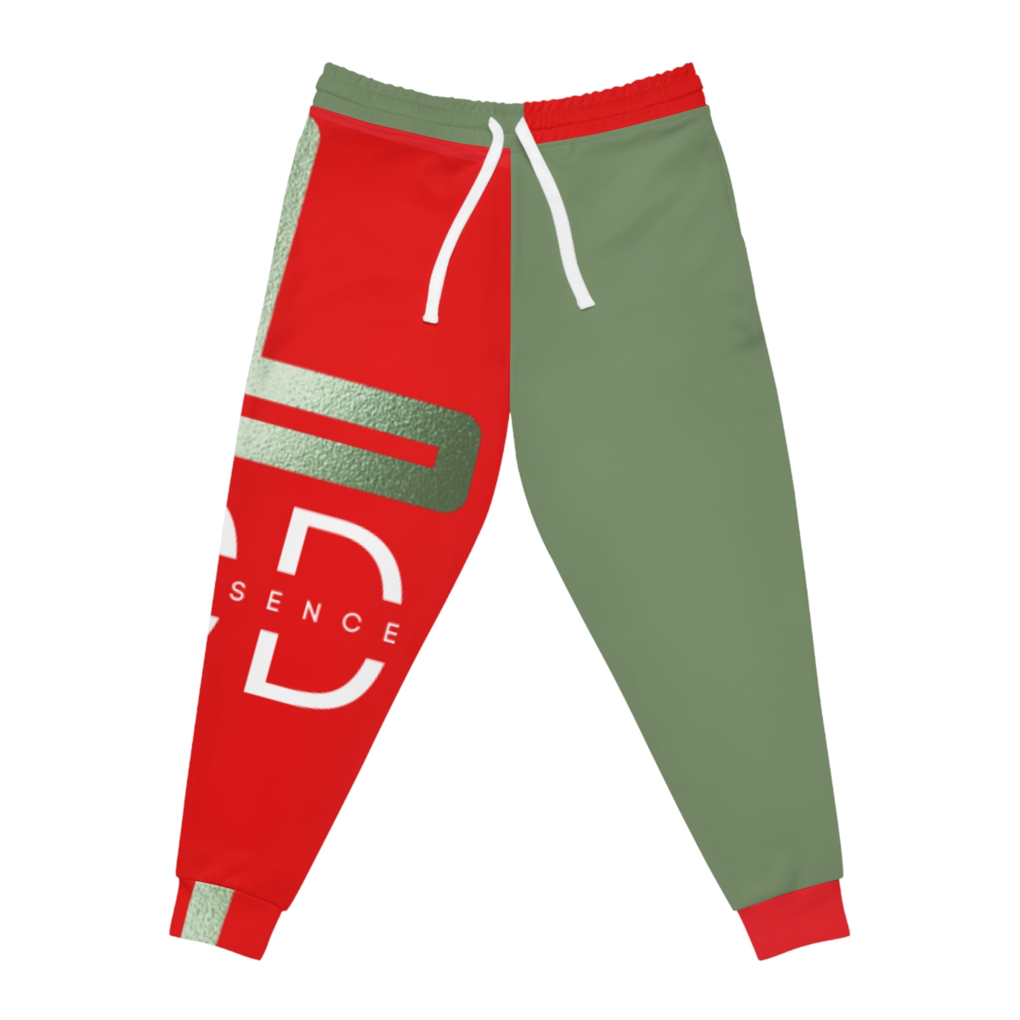 Divine Essence Elevated™ Joggers