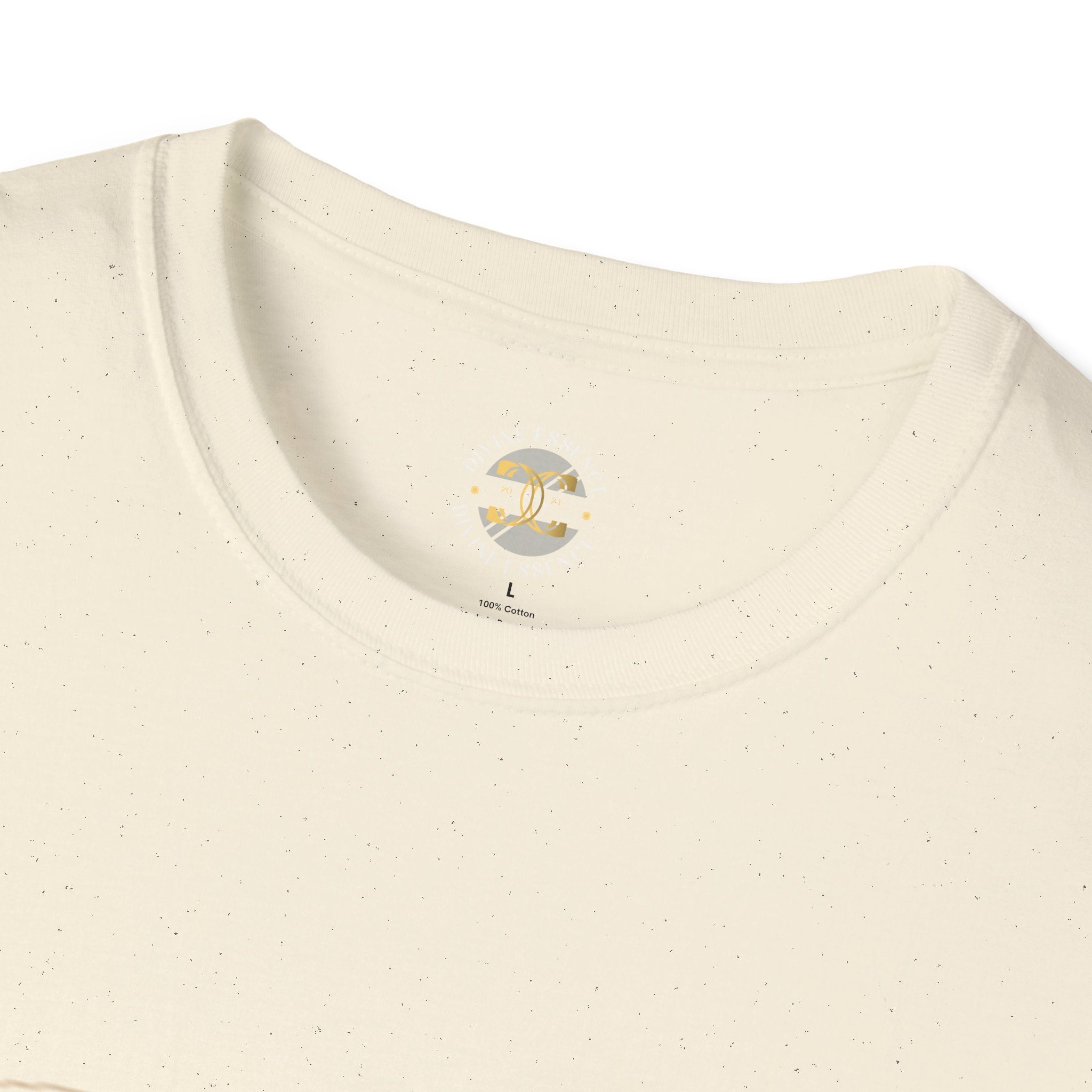 Divine Exxenze T-Shirt