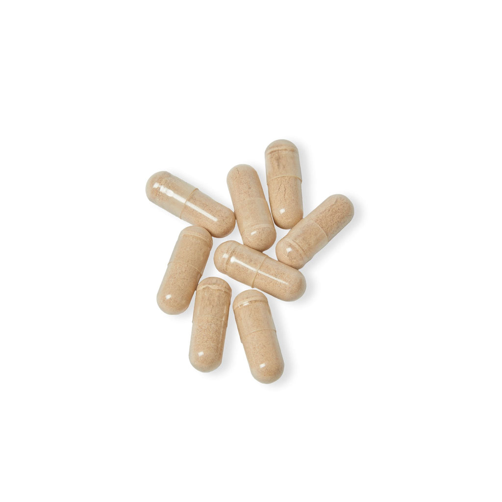 GodPower NeuroCore™ (60 Capsules)