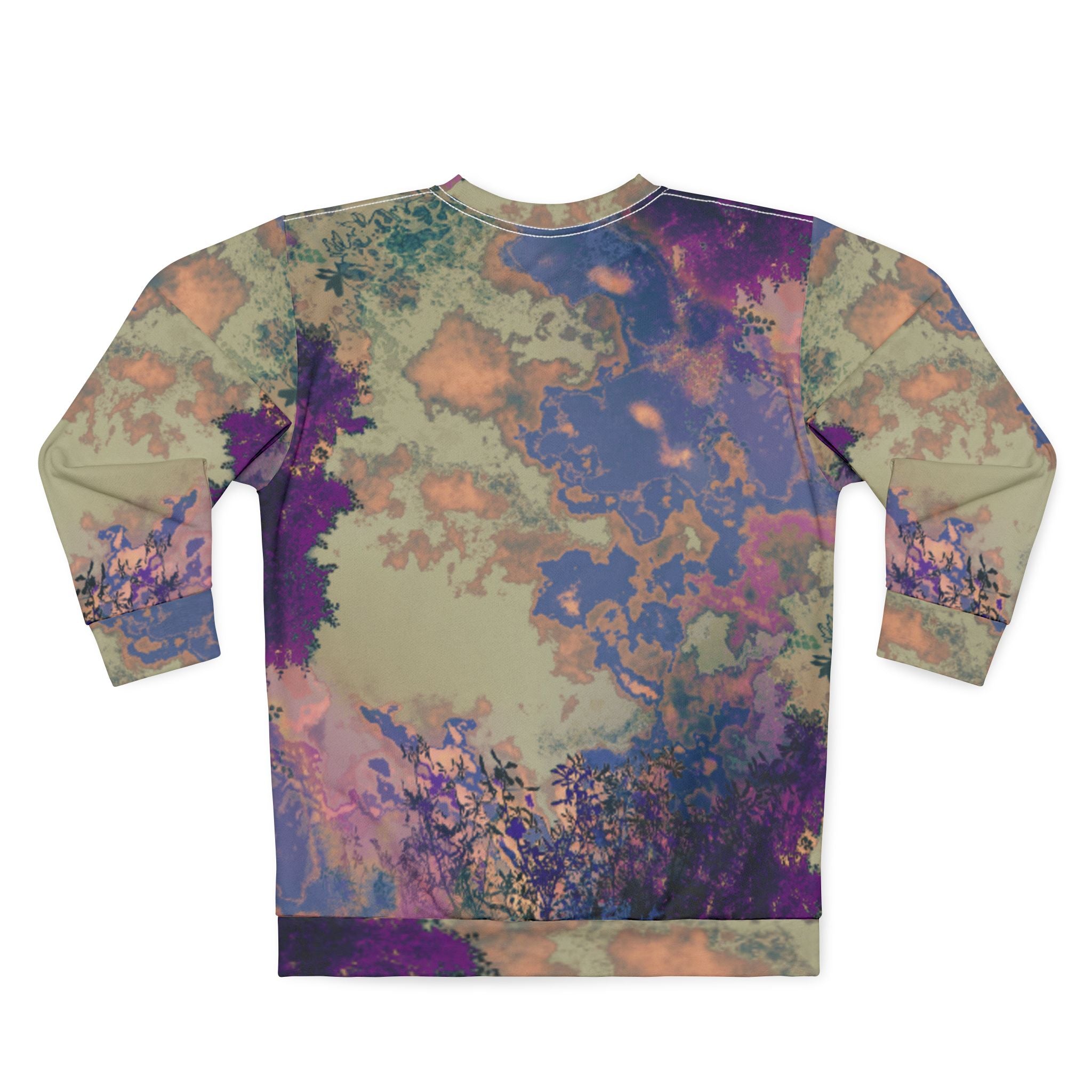 Woodland Mist™ Sweatshirt