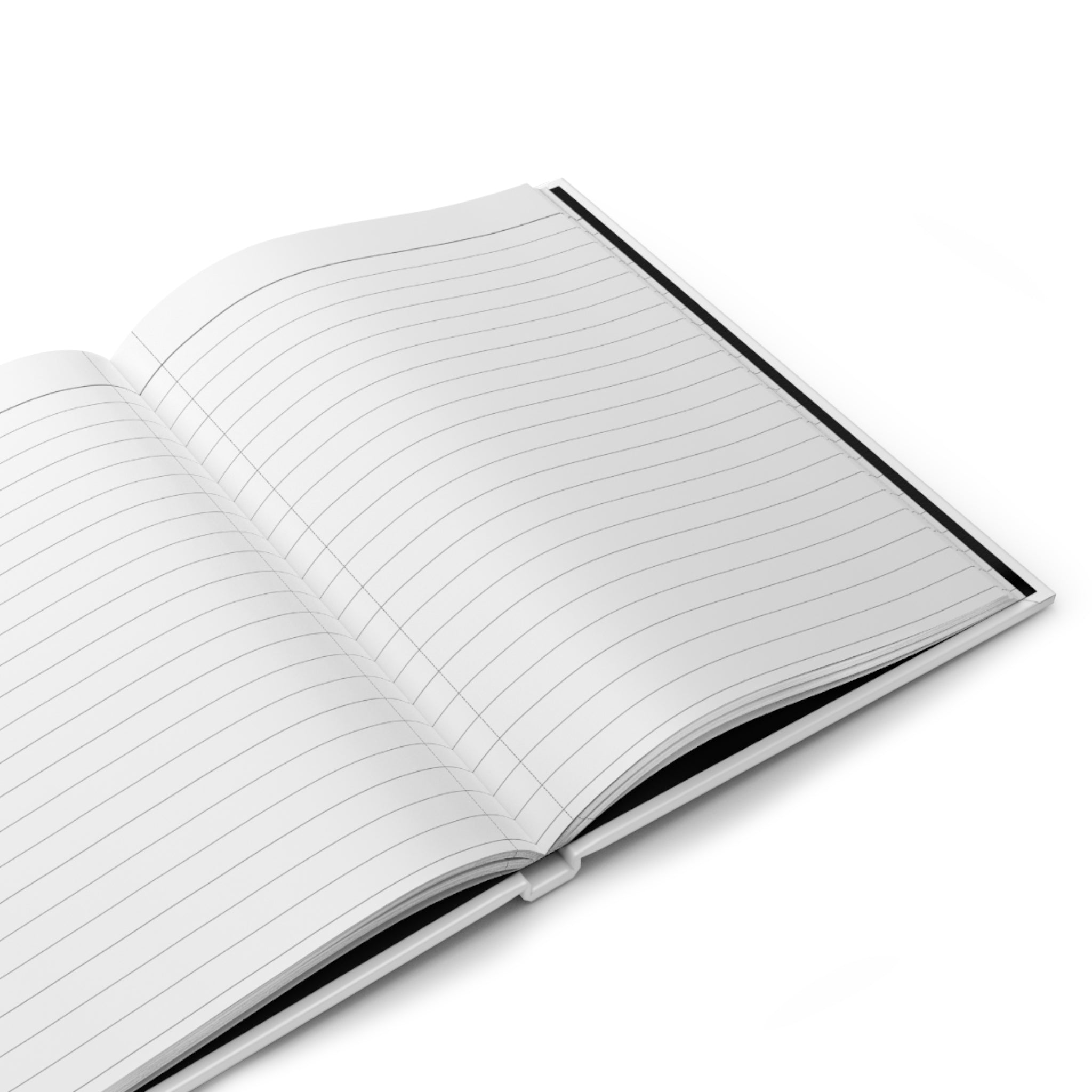 Walk by Faith™ Hardcover Journal