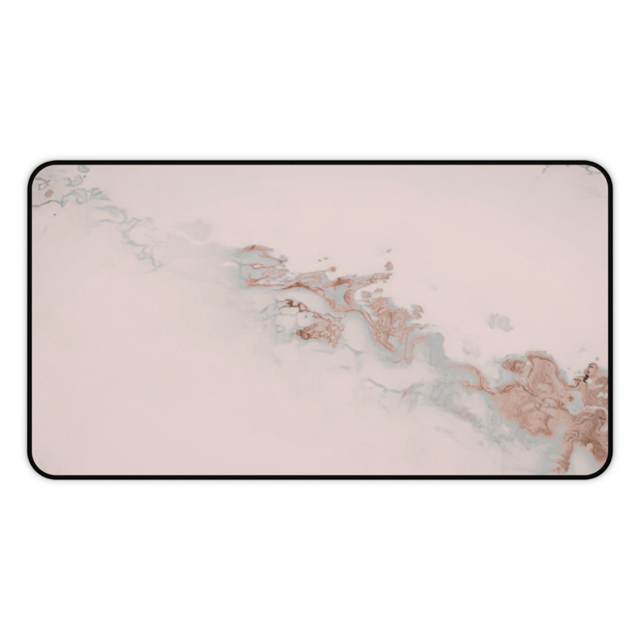 Calming Workspace Protector