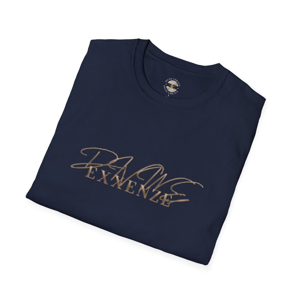 Divine Exxenze T-Shirt