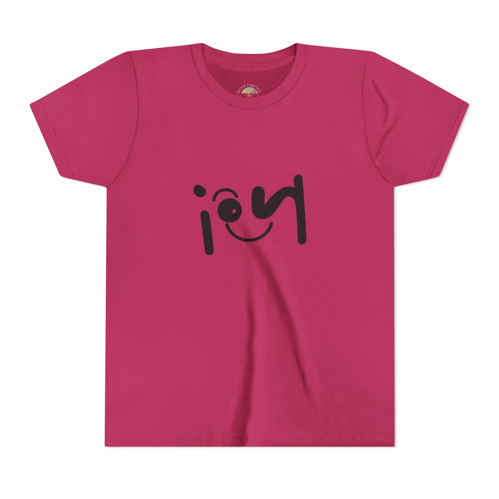 Joyful Spirit™ Youth Tee