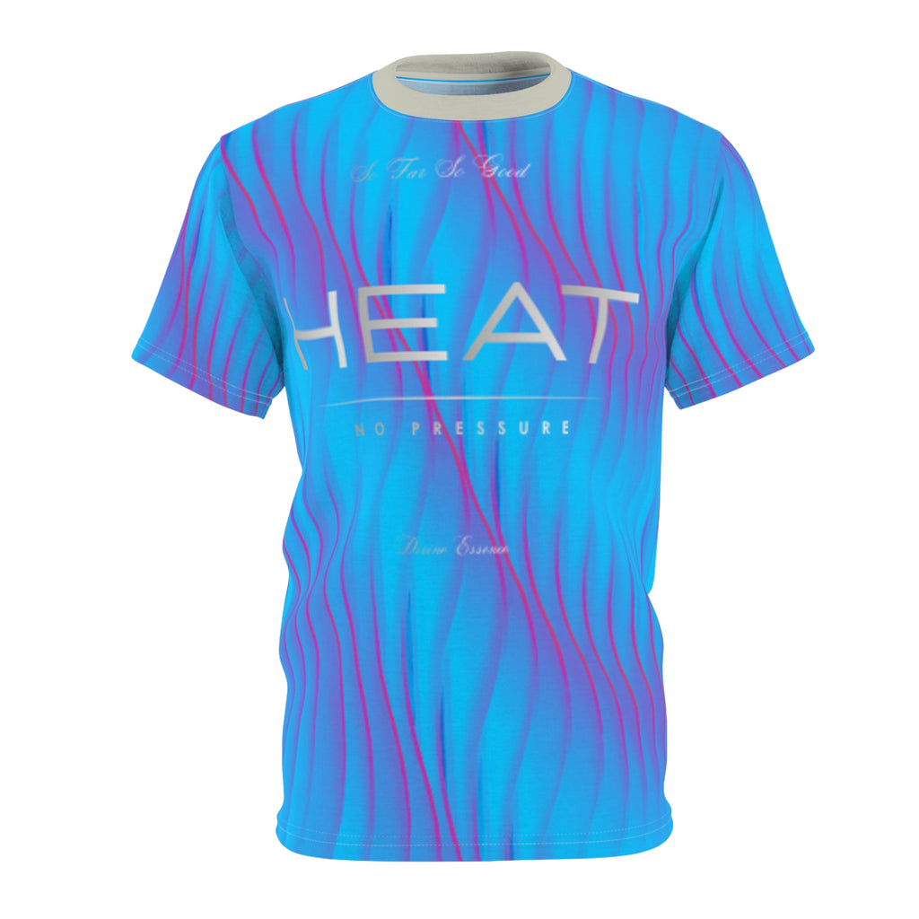 Heat Wave Tee