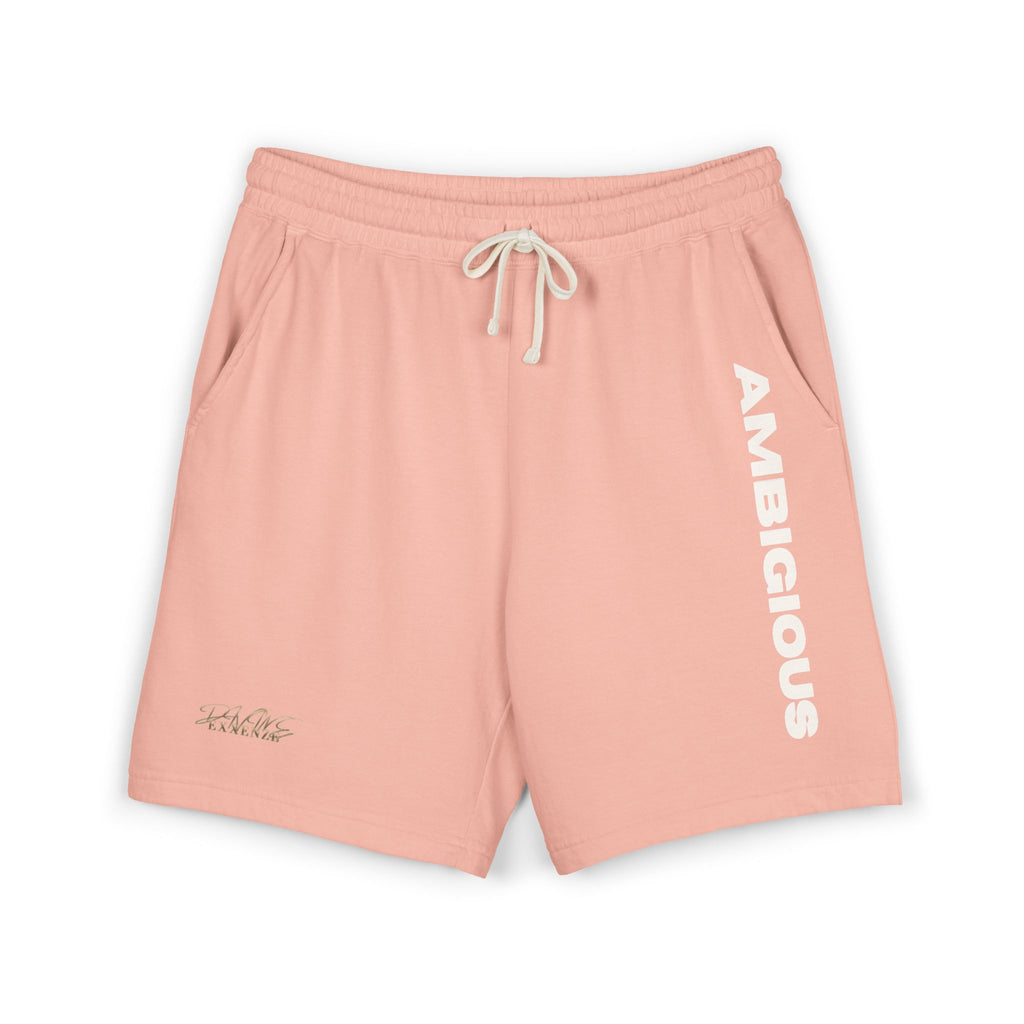 Quiet Confidence™ Shorts