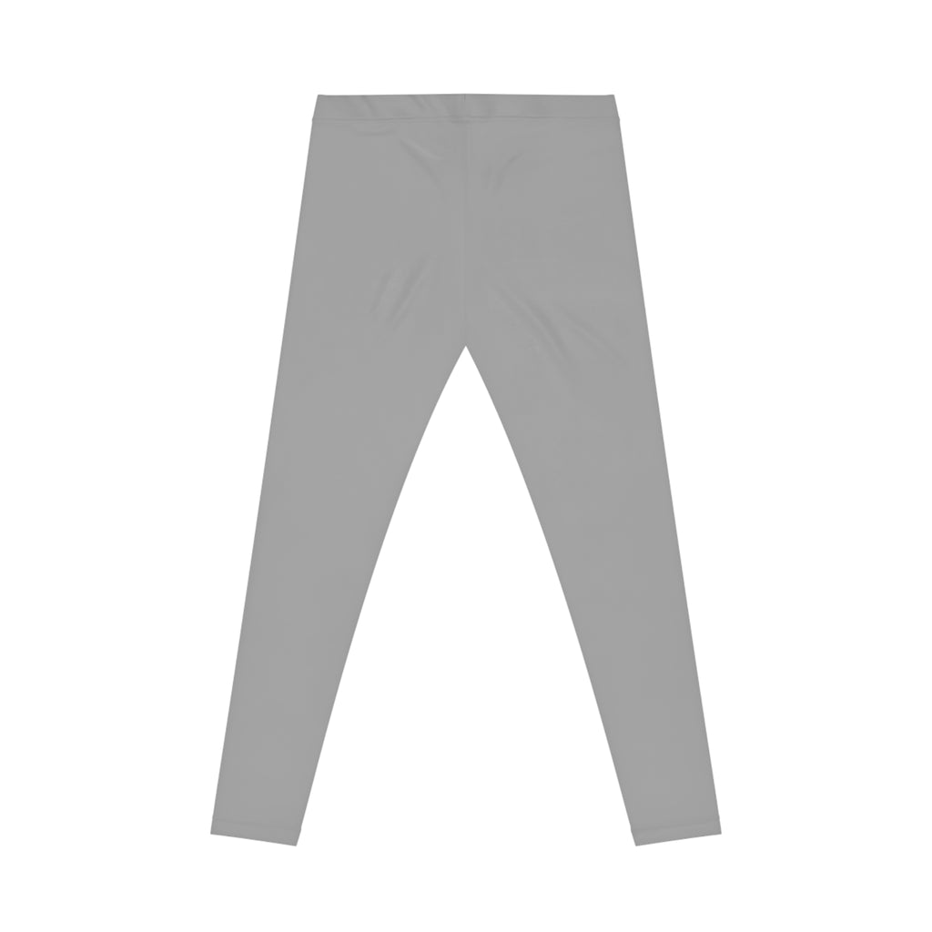 Serene Botanica™ Leggings
