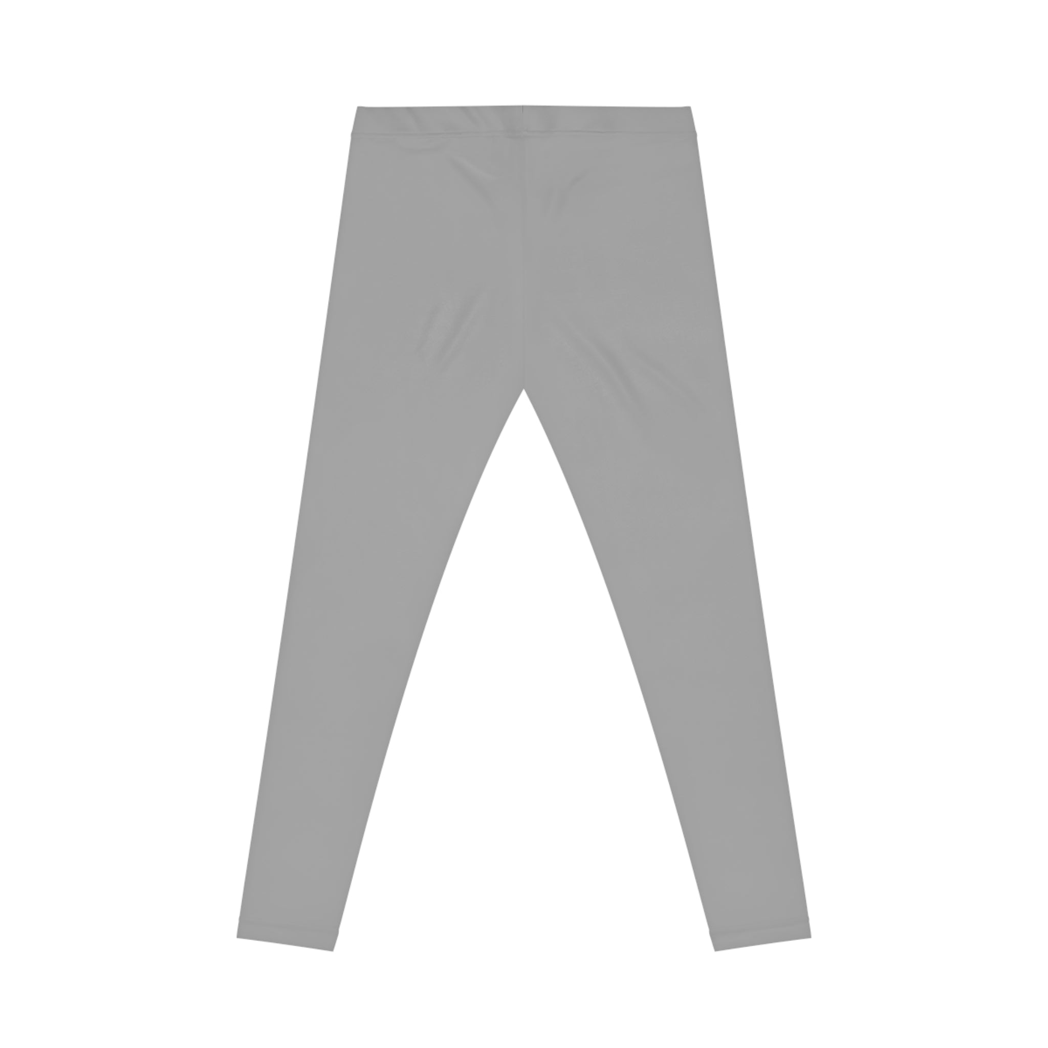 Serene Botanica™ Leggings