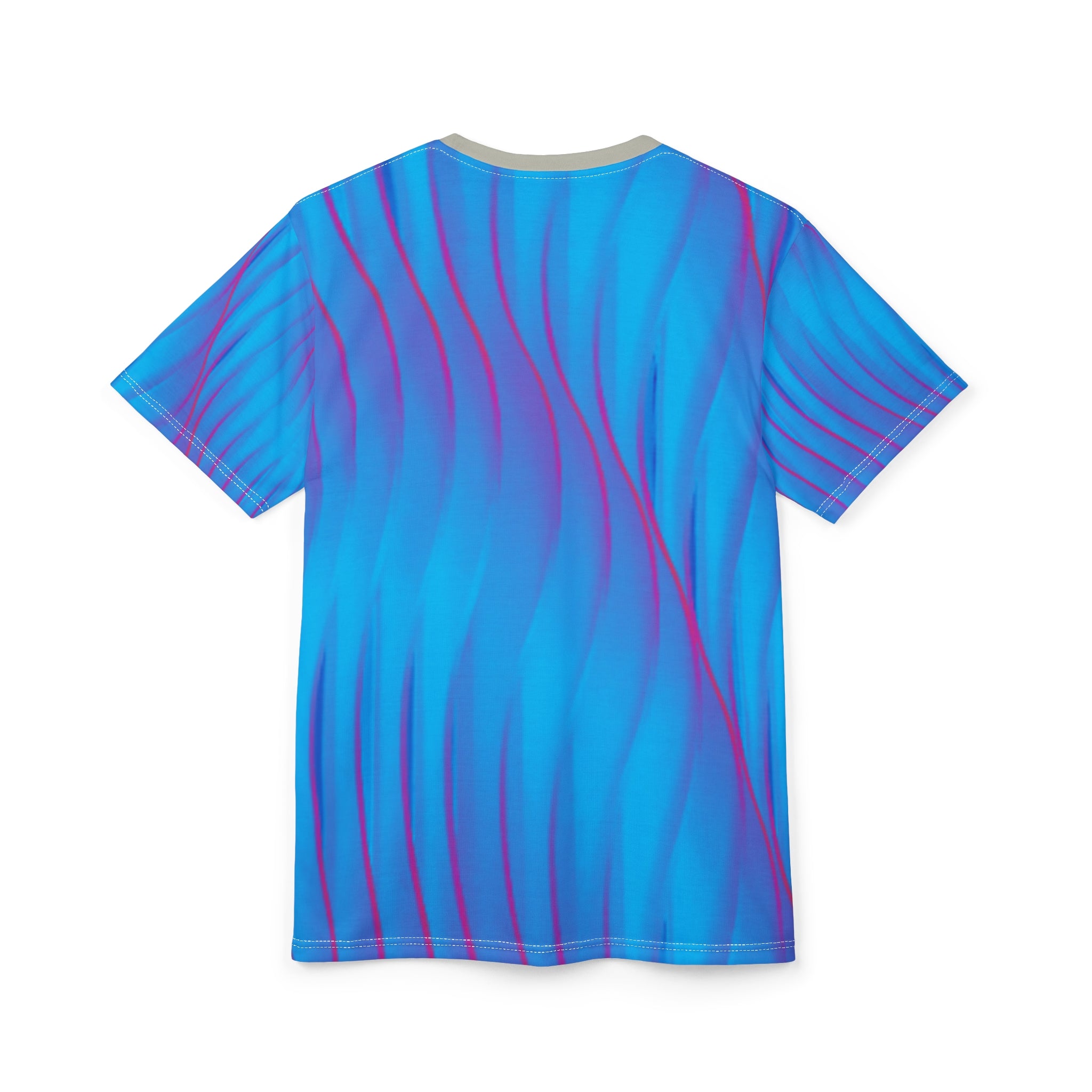 Heat Wave Tee