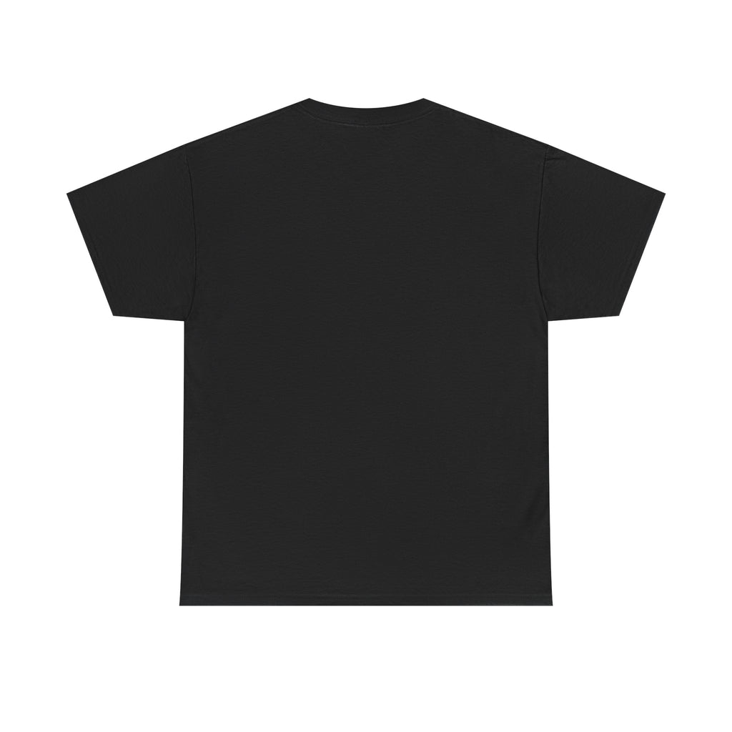 High Vibes Only Tee