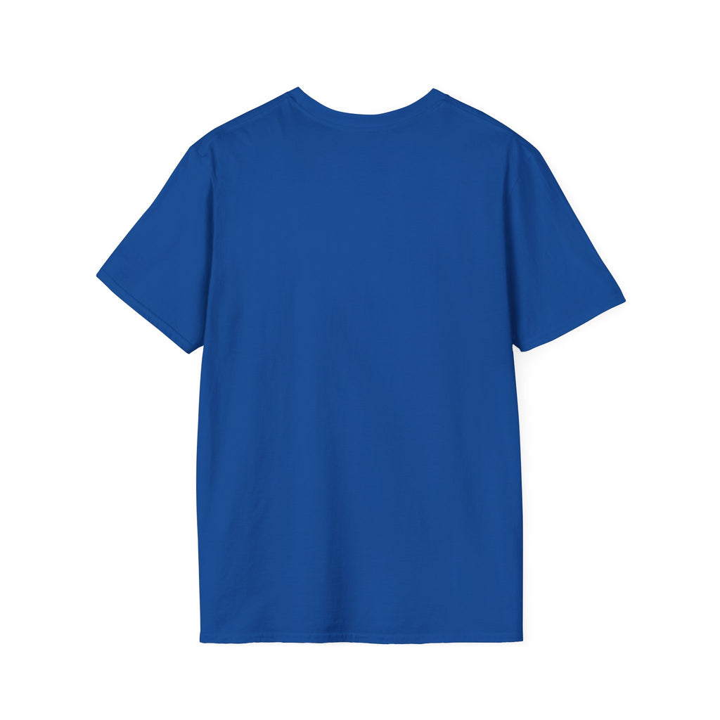 Divine Exxenze T-Shirt