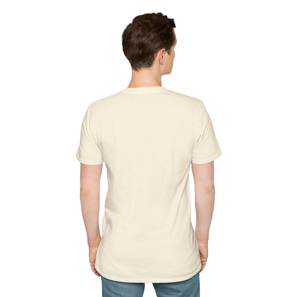 Divine Exxenze T-Shirt