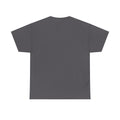 Never Bewildered Tee