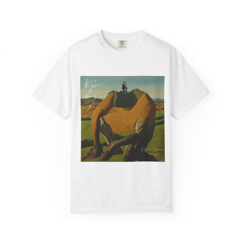 Boundless Vision™ Tee
