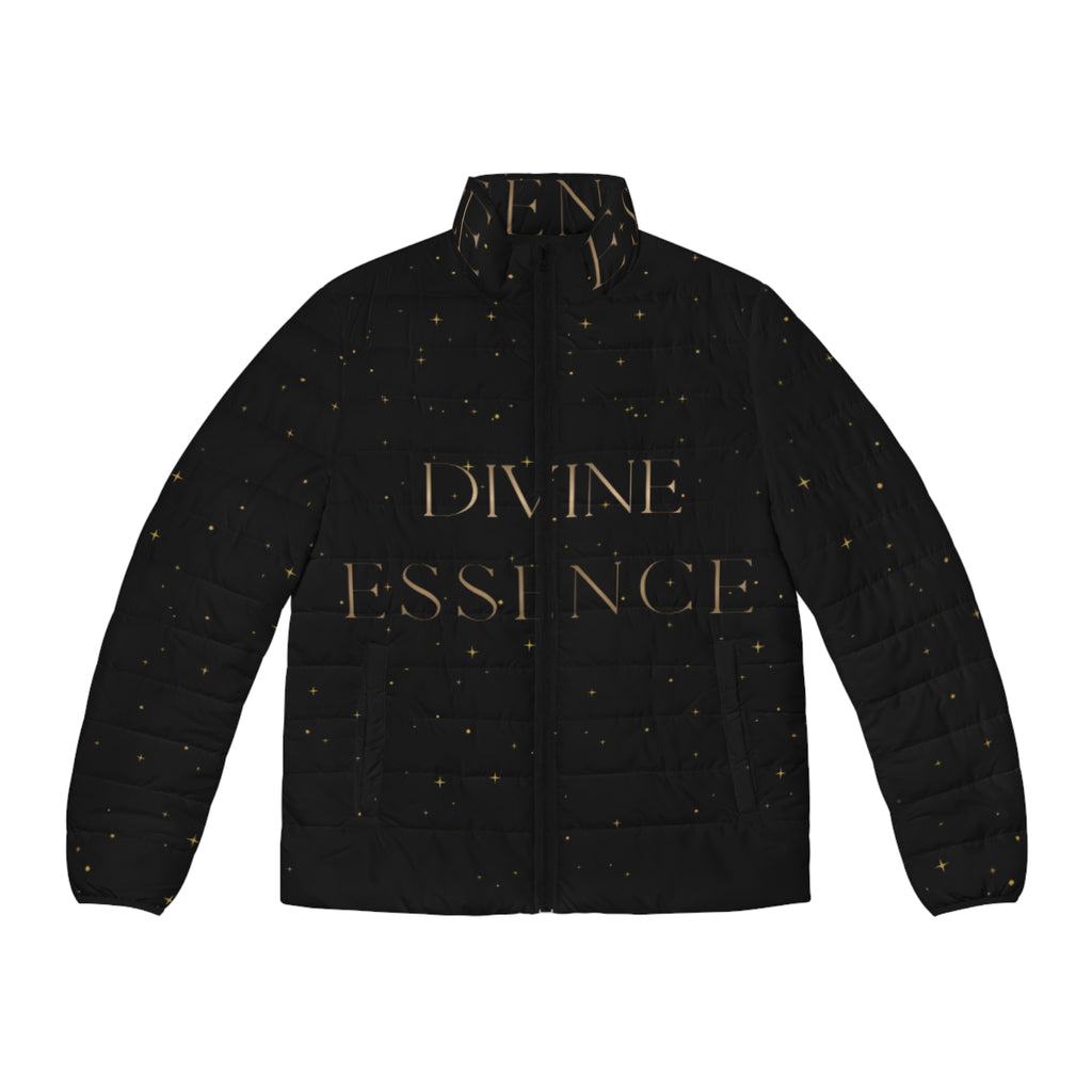 Purpose Woven™ Jacket