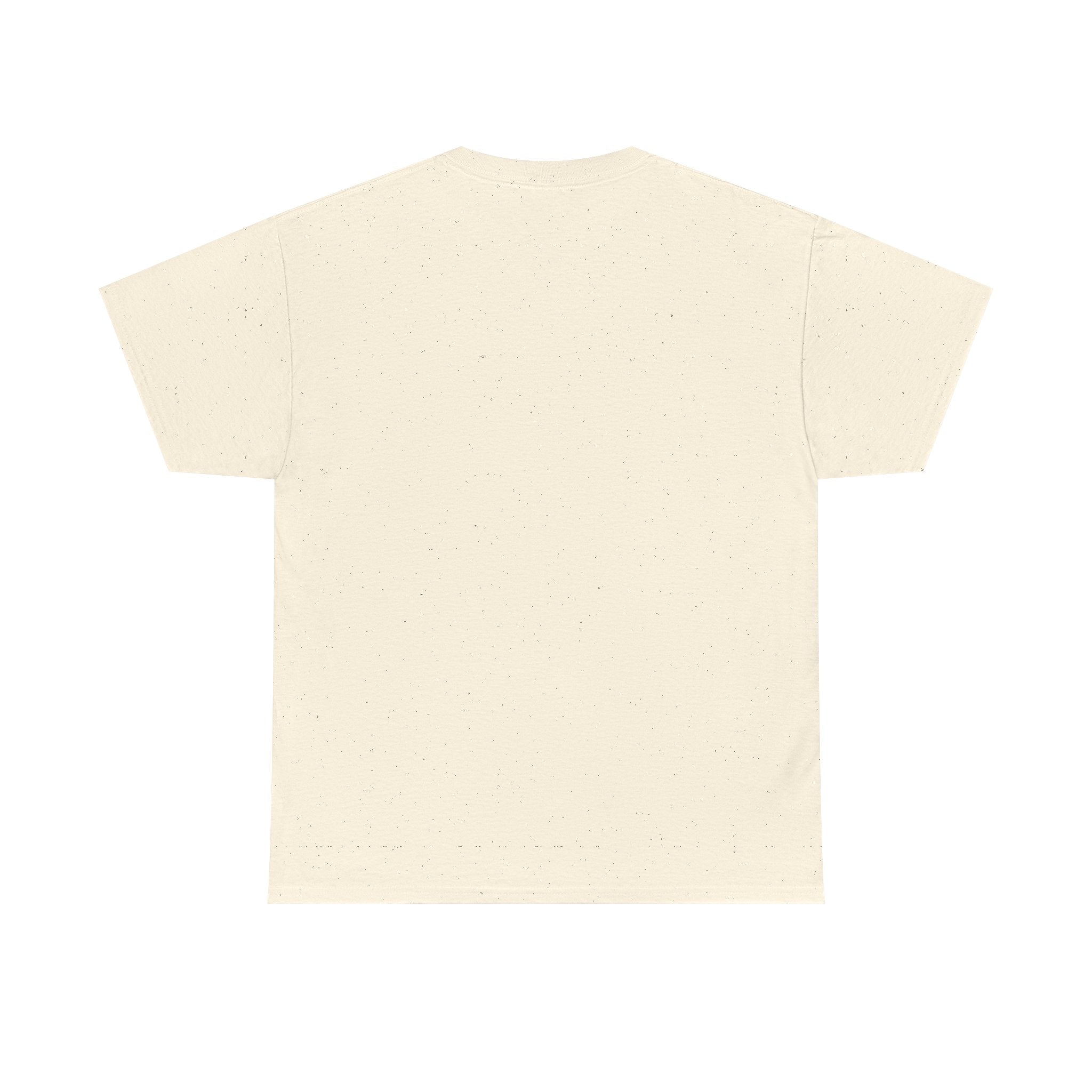 Never Bewildered Tee