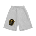 Essential Kids' Shorts