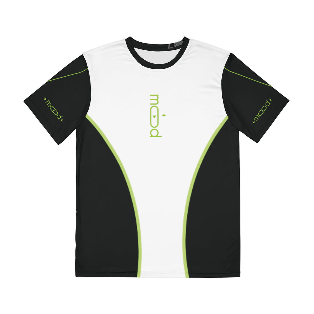 Vital Motion™ Performance Tee