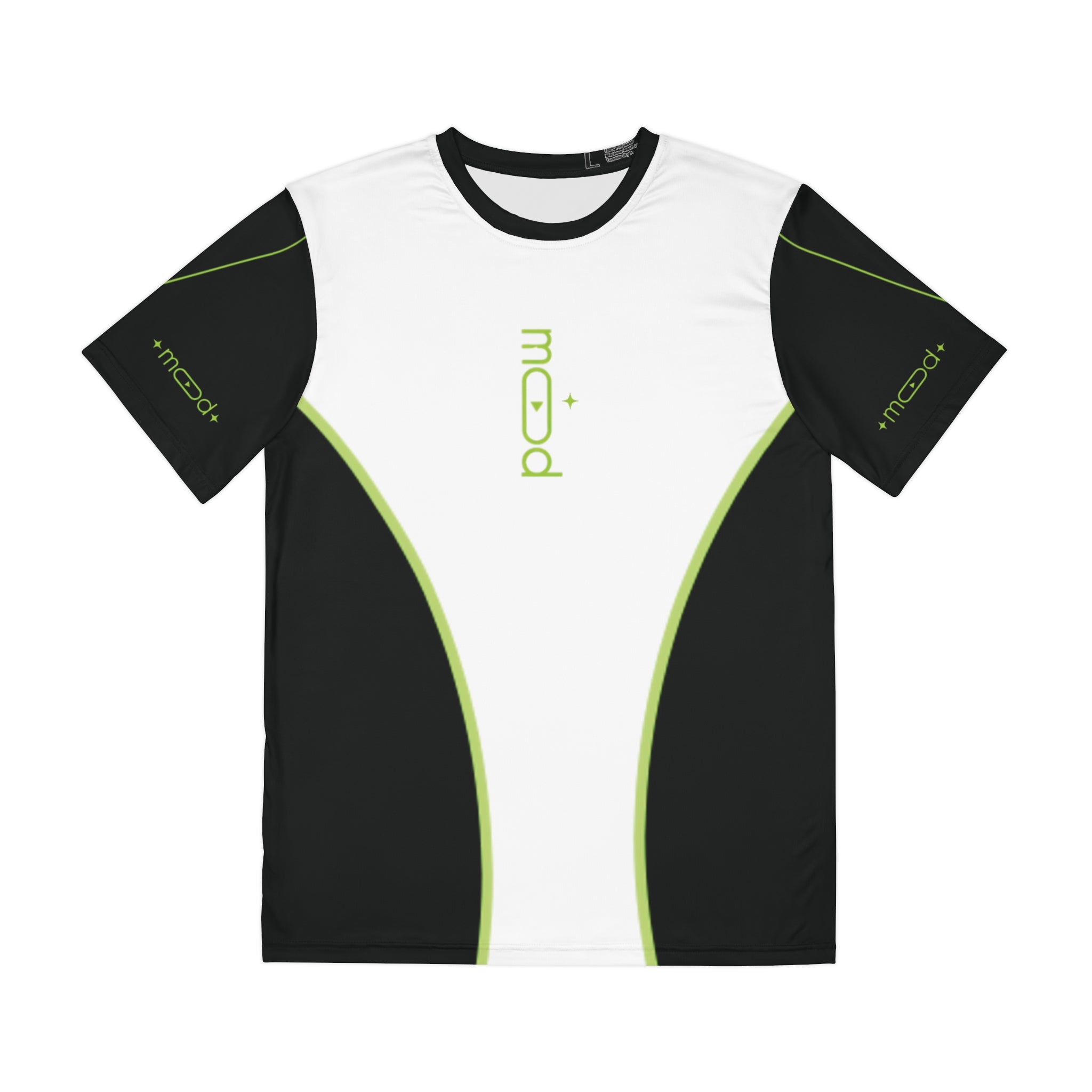 Vital Motion™ Performance Tee