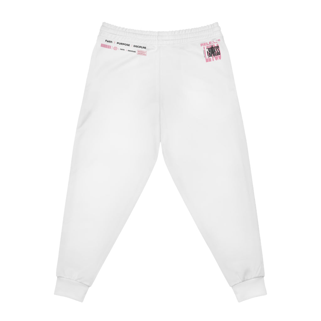 Unstoppable Spirit™ Performance Joggers