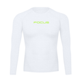 Performance Long Sleeve T-Shirt