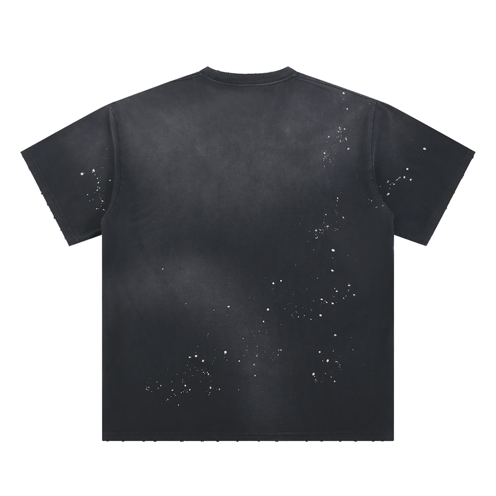 Made In His Image T-Shirt
