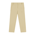 God Power Tapered Pants