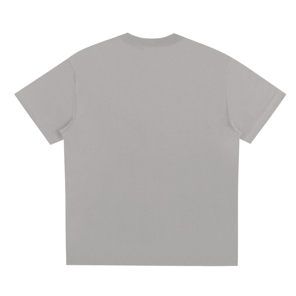 Sagittarius Facts -Cooling T-Shirt
