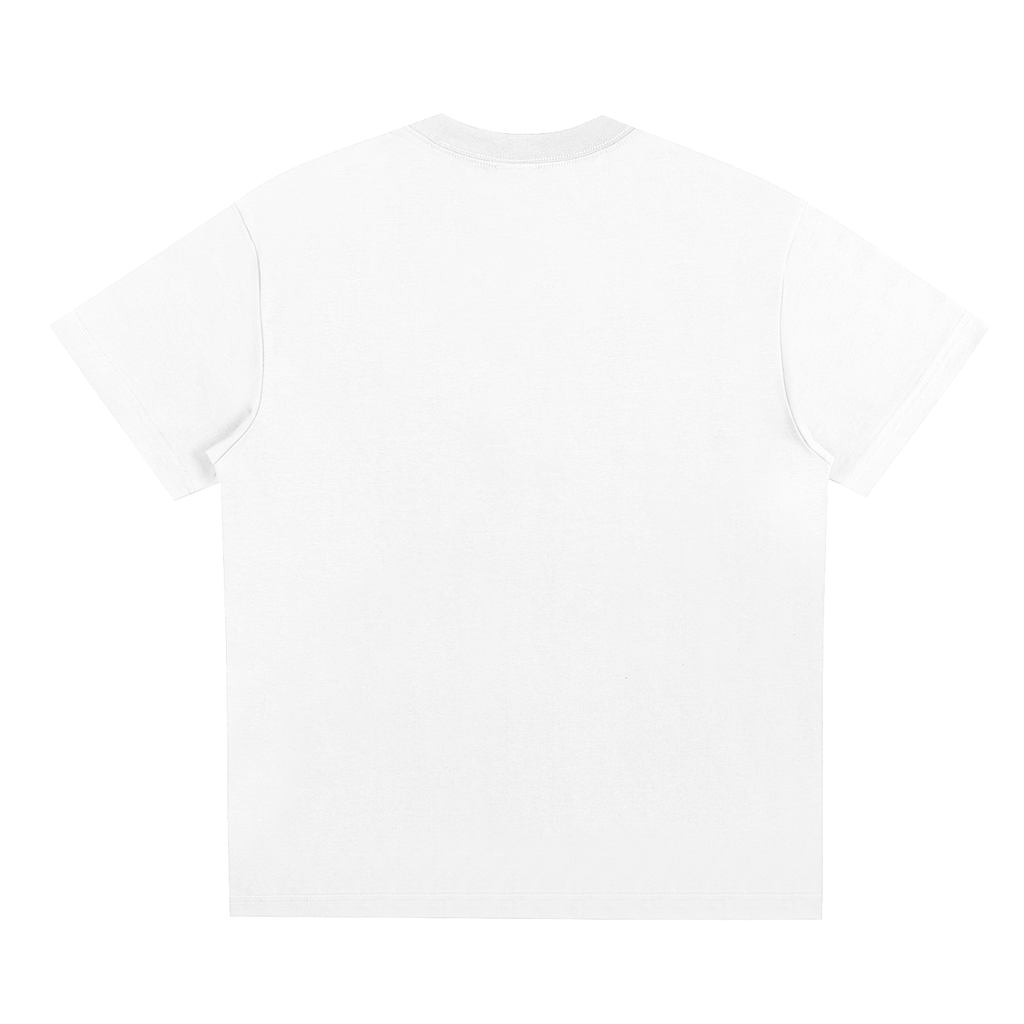 Sagittarius Facts -Cooling T-Shirt