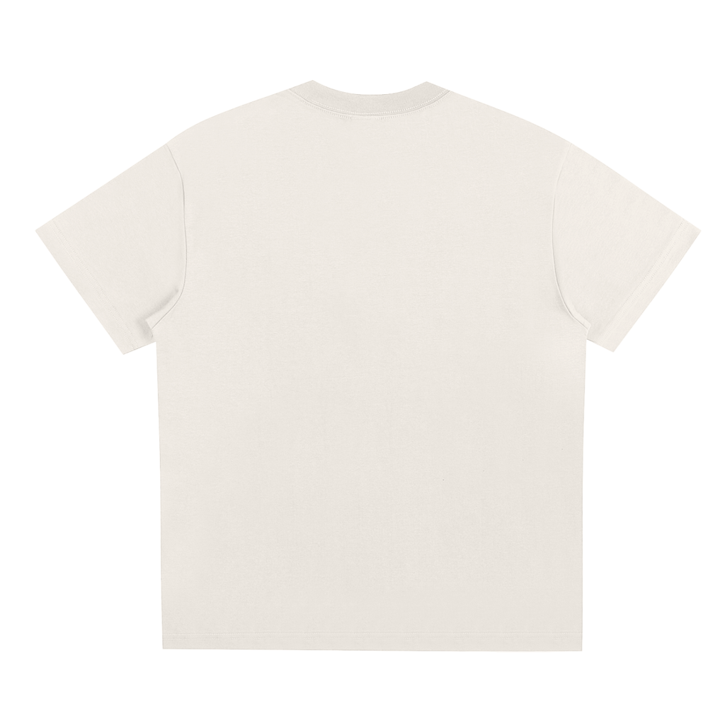 Sagittarius Facts -Cooling T-Shirt