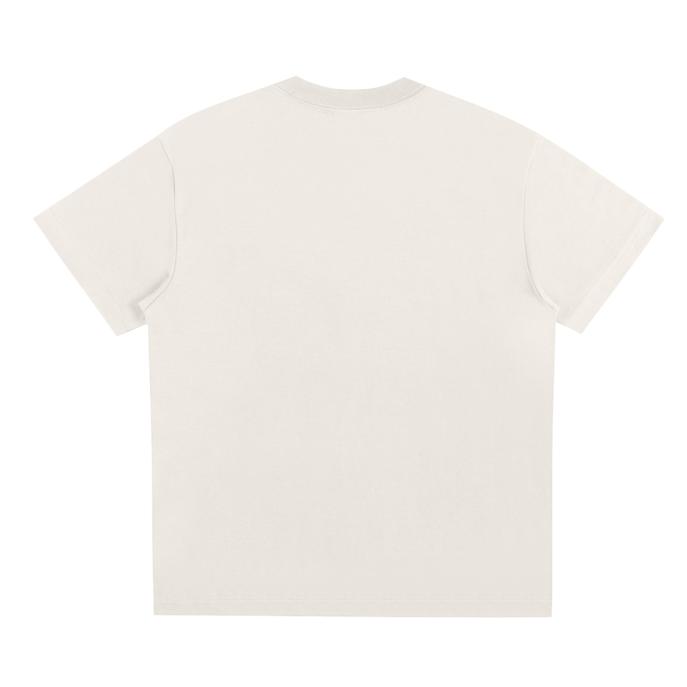 Sagittarius Facts -Cooling T-Shirt