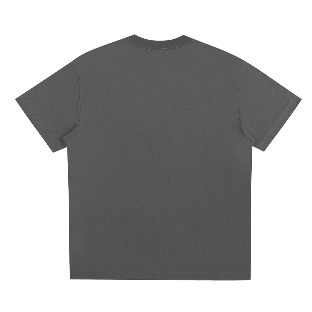 Sagittarius Facts -Cooling T-Shirt
