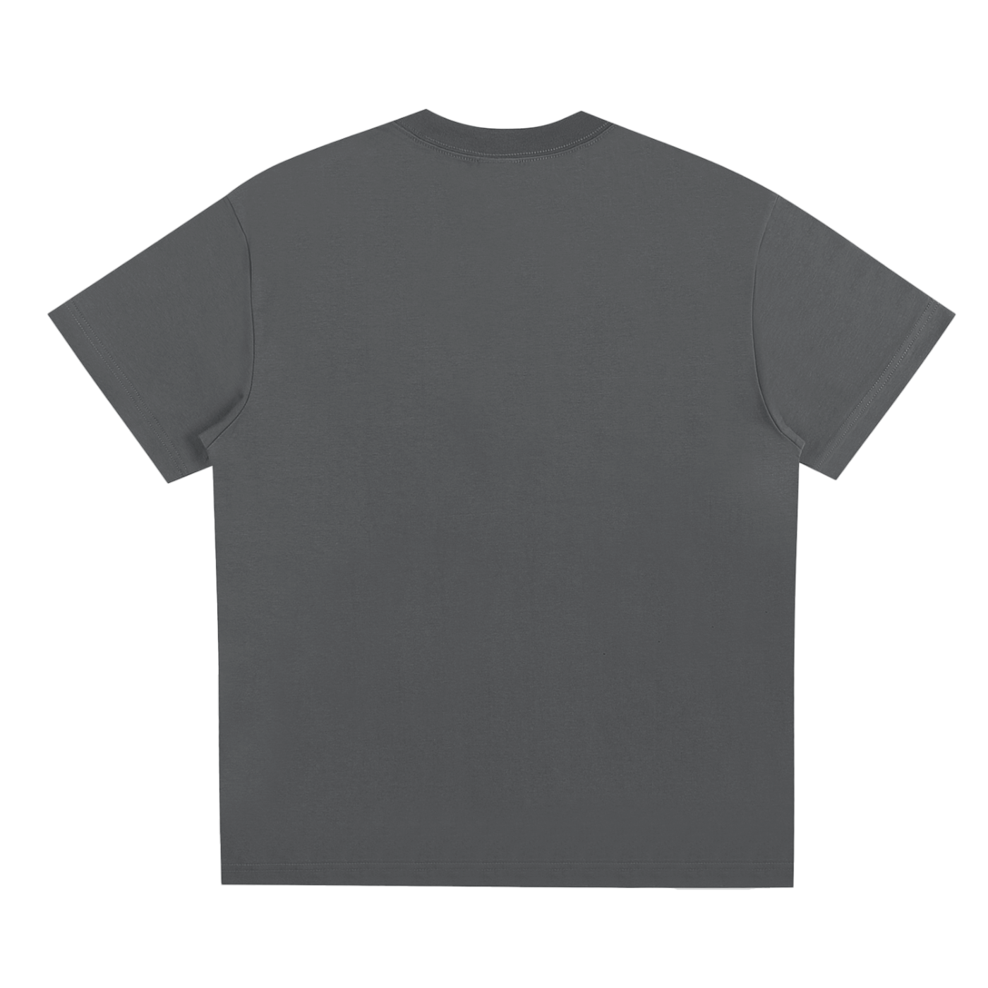 Sagittarius Facts -Cooling T-Shirt