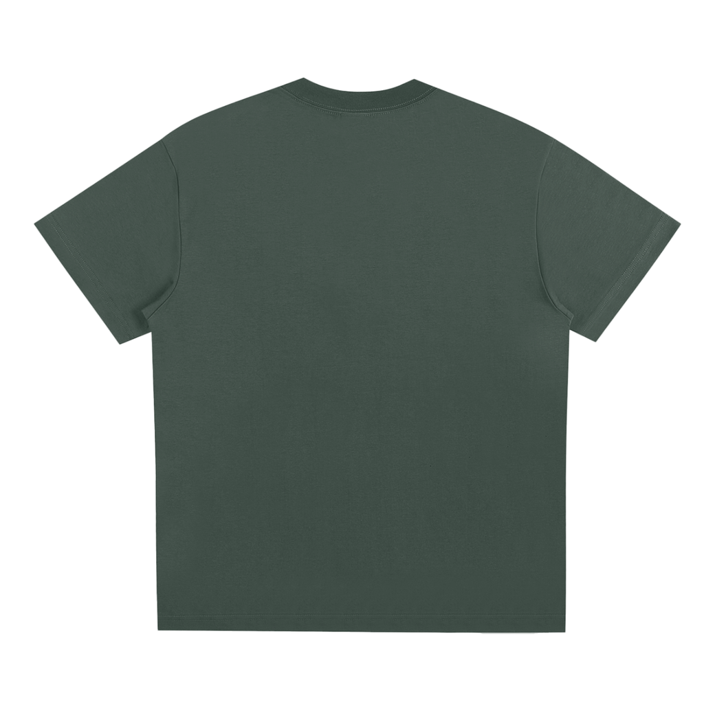 Sagittarius Facts -Cooling T-Shirt